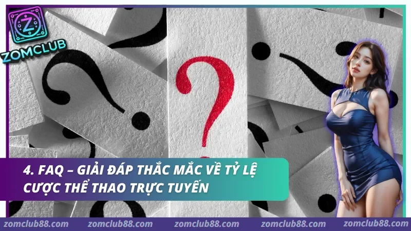 ty-le-cuoc-zomclub-the-thao-2-1.webp